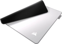 CORSAIR MM PRO Control Gro&szlig; Gaming Mauspad (450 mm x 400 mm)