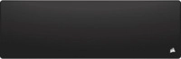 CORSAIR CH-941D040-WW Cloth XL Gaming Mauspad (930 mm x 300 mm)