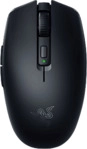 RAZER Orochi V2 Gaming Maus, Black