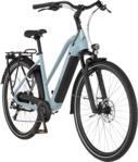 FISCHER VIATOR MOVE 01 T Trekkingrad (Laufradgr&ouml;&szlig;e: 28 Zoll, Rahmenh&ouml;he: 50 cm,