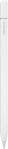 VONM&Auml;HLEN Smart Pencil Eingabestift White