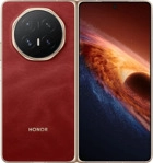 HONOR MAGIC V6 512 GB Rot Dual SIM