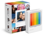 POLAROID Hi Print 3x3 Taschenfotodrucker