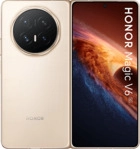 HONOR MAGIC V6 512 GB Gold Dual SIM