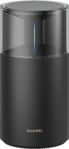 HUAWEI Wifi Mesh X1 Pro Router
