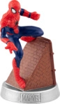 TONIES Marvel - Spider Man H&ouml;rfigur, Mehrfarbig