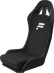 FANATEC CSL Cockpit v1.5 Rennsitzgestell