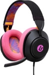 POWERA LucidSound LS10 Wired Gaming Headset - Midnight Surf, Over-ear...