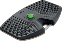 LEITZ Ergo Active Balance Board, Dunkelgrau