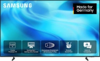 SAMSUNG GU85U8079H Crystal UHD U8079H 4K Samsung Vision AI Smart TV (85 Zoll /...