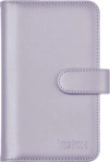 FUJIFILM instax&trade; mini Album