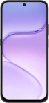 HONOR 600 Smart 5G 128 GB Velvet Black Dual SIM