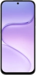 HONOR 600 Smart 5G 128 GB Meteor Silver Dual SIM