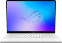 ASUS GU606AR-TB011W - 16 Zoll Intel&reg; Core&trade; Ultra 9 386H 32 GB 1 TB NVIDIA GeForce