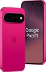 GOOGLE Pixel 11 512 GB Hibiscus Dual SIM