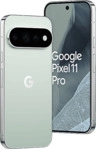 GOOGLE Pixel 11 Pro 512 GB Fog Dual SIM