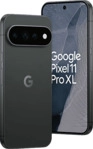 GOOGLE Pixel 11 Pro XL 256 GB Obsidian Dual SIM