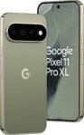 GOOGLE Pixel 11 Pro XL 512 GB Olive Dual SIM