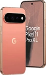 GOOGLE Pixel 11 Pro XL 512 GB Canyon Dual SIM