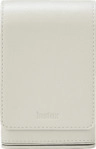 FUJIFILM instax mini LiPlay+&trade; Case Sand Beige Kameratasche