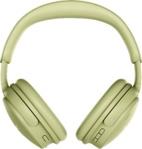 BOSE QuietComfort Kopfh&ouml;rer (2. Gen.), Over-ear Bluetooth Eucalyptus Green