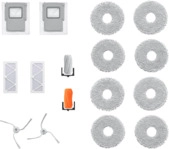 DJI ROMO Accessory Kit, Zubeh&ouml;r-Set