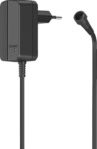 HAMA 600 Ma, 7.2 Watt Schaltnetzteil