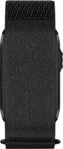 GARMIN Cirqa Smart Band L/XL Schwarz Fitnessarmband
