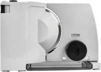 RITTER 918000 COMPACT 7 Allesschneider