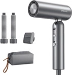 DREAME Pocket Neo 2 Haartrockner Grau (1300 Watt)