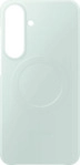 SAMSUNG Slim Magnet Case, Backcover, Samsung, Galaxy S26 FE, Mint