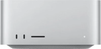 APPLE Mac Studio M5 Max (2026) - Apple 36 GB 512 macOS