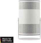 SAMSUNG The Freestyle+ Full HD Mobiler Projektor (2026) Projektor(Full-HD, 200
