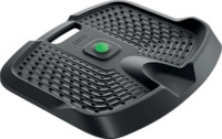 LEITZ Ergo Active Anti-Erm&uuml;dungsmatte, Dunkelgrau