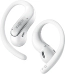 SHOKZ OpenFit Air 2, Open-ear Kopfh&ouml;rer Bluetooth White