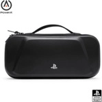 POWERA Protection Case for PlayStation Portal Remote Player - Black PowerA Black ,