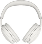 BOSE QuietComfort Kopfh&ouml;rer (2. Gen.), Over-ear Bluetooth White Smoke