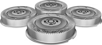 PHILIPS HS740/15 Ersatzscherk&ouml;pfe