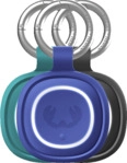 FRESH &lsquo;N REBEL Smart Finder 2, 3er Pack Tracker