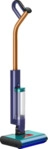 DYSON 494498-01 Clean+Wash Hygiene Nass-/Trockenreiniger, Akkubetrieb