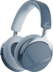BEYERDYNAMIC AVENTHO Y, Over-ear Headset Bluetooth Blue Fusion