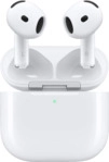 APPLE AirPods 5, Open-ear Kopfh&ouml;rer Bluetooth White
