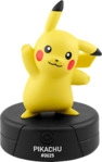 TONIES Pokemon - Pikachu H&ouml;rfigur, Mehrfarbig