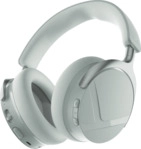 BEYERDYNAMIC AVENTHO Y, Over-ear Headset Bluetooth Soft Jade