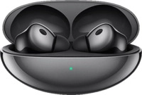 HUAWEI FreeBuds Neo, In-ear Kopfh&ouml;rer Bluetooth Starry Black
