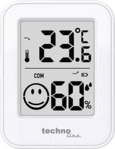 TECHNOLINE WS 9417 Thermo-Hygrometer