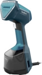 TEFAL DT9920 AeroSteam Elite 920 Dampfgl&auml;tter 1400 Watt, 0,036 bar