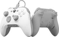 SCUF Valor Wired TMR Performance Gaming Controller Wei&szlig; f&uuml;r XBOX One, Series...