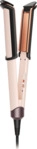 DYSON Corrale CoolShine&trade; Ceramic Pink/Ros&eacute;gold, Haargl&auml;tter, Beschichtung: