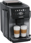 SIEMENS TP601E01 EQ600 iAroma Kaffeevollautomat Grau
